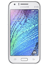 Samsung J1 Ace J110